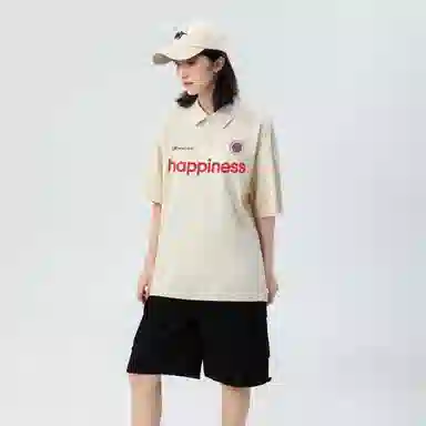 emoji Polo