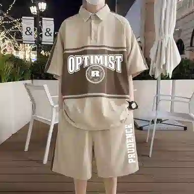 NEAR HERE CleanfitPoloT