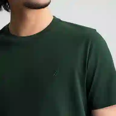 NAUTICA T