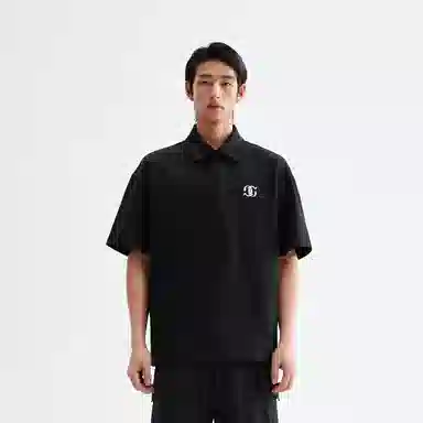 CHINISM Polo