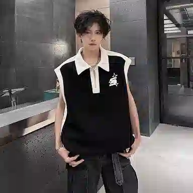 RKVC vibe