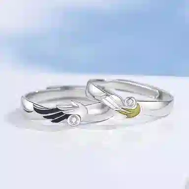 lockstarfy s925