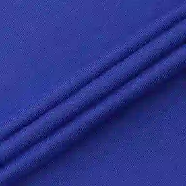 THE NORTH FACE SS25 LogoT