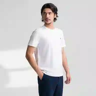 NAUTICA T