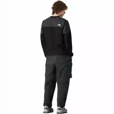 THE NORTH FACE UE JK3