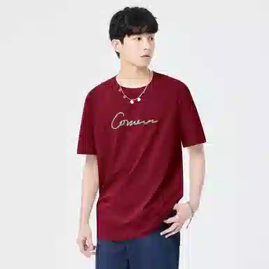 MINISO logoT
