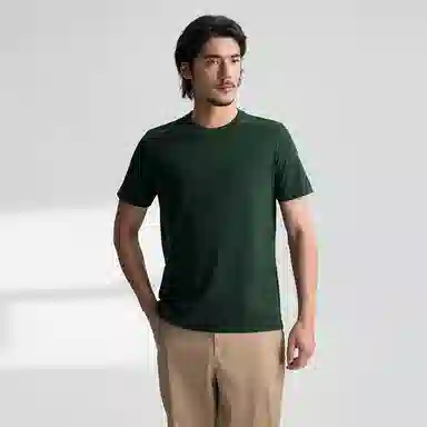 NAUTICA T