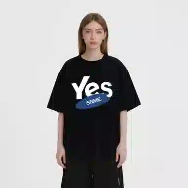 SIMPLE RIMLESSSRME YESLOGOT