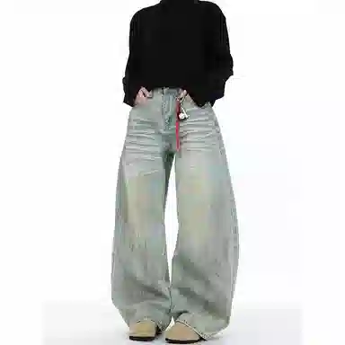 STRUCKCOOL