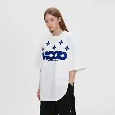 SIMPLE RIMLESSSRME MOOD250T