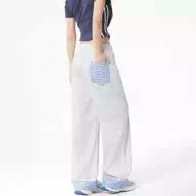 SIMPLE RIMLESSSRME logo