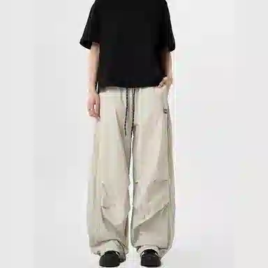 STRUCKCOOL