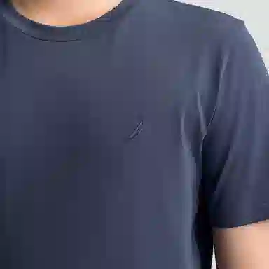 NAUTICA T