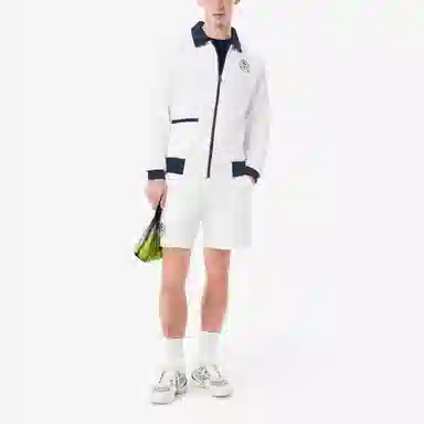 LACOSTE SS25 522