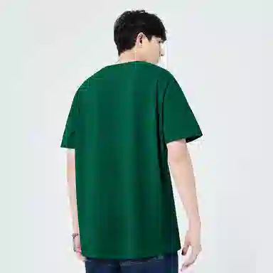 MINISO logoT