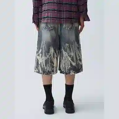 STRUCKCOOL
