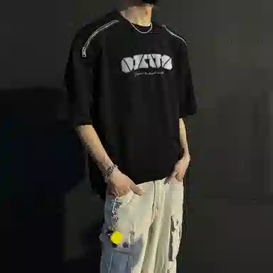 OKUS logocleanfit240T