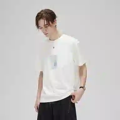 COKEIN 25SS T