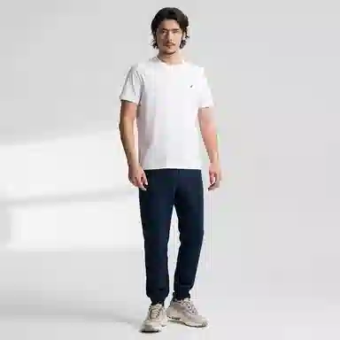 NAUTICA T