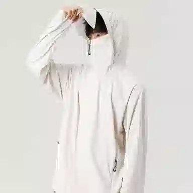 RAP PANDA