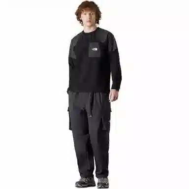 THE NORTH FACE UE JK3