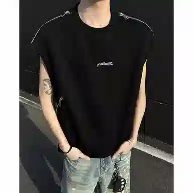 RKVC vibe