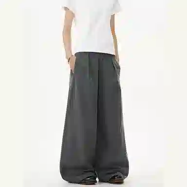 STRUCKCOOL