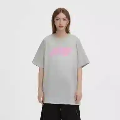 SIMPLE RIMLESSSRME LOGOT