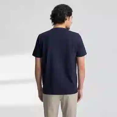 NAUTICA T