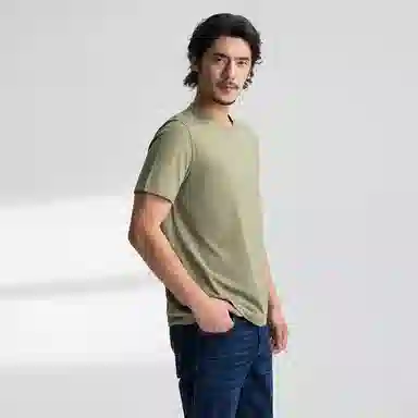 NAUTICA T