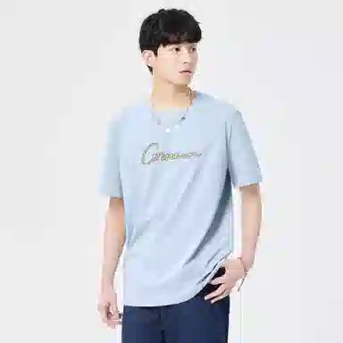 MINISO logoT