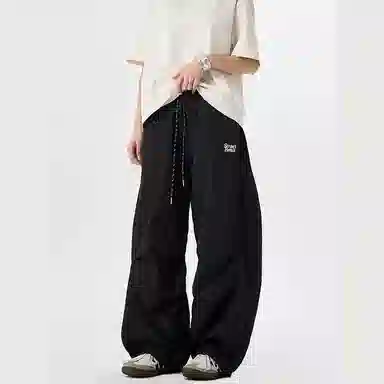STRUCKCOOL