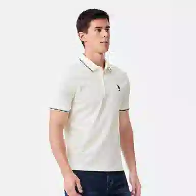 U.S. POLO ASSN.