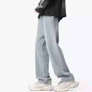 OPMO FW24