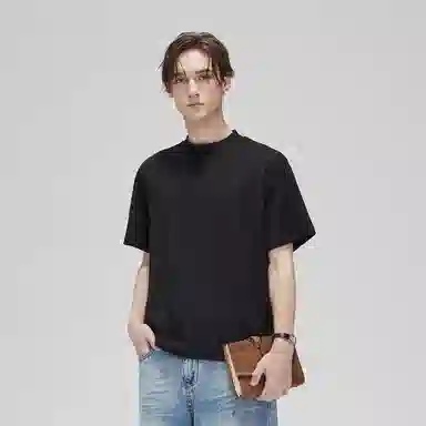 COKEIN 25SS T
