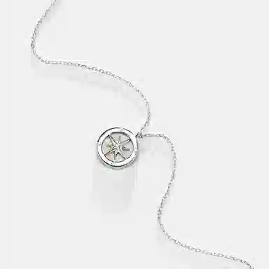 CENTURYKINDLE ins S925