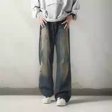 Glona Klio vibe