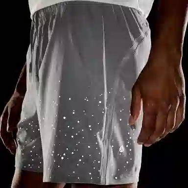 lululemon Pace Breaker Swift 7"