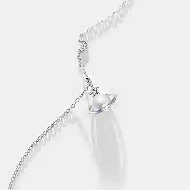 CENTURYKINDLE ins S925