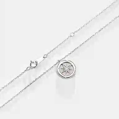 CENTURYKINDLE ins S925