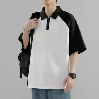 KSEK T