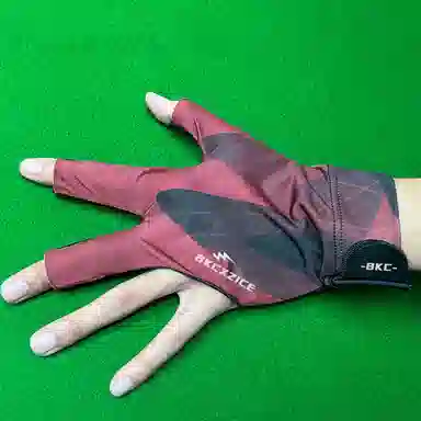 BKCXZICE