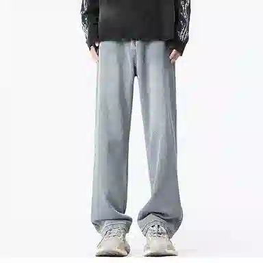 OPMO FW24