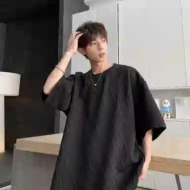 Fakeyoung T