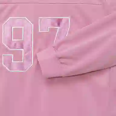 THE NORTH FACE LogoVT