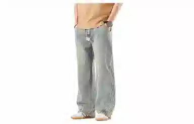 struggle vintage95