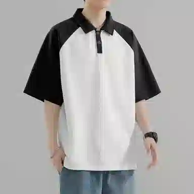 KSEK T