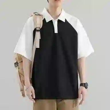 KSEK T