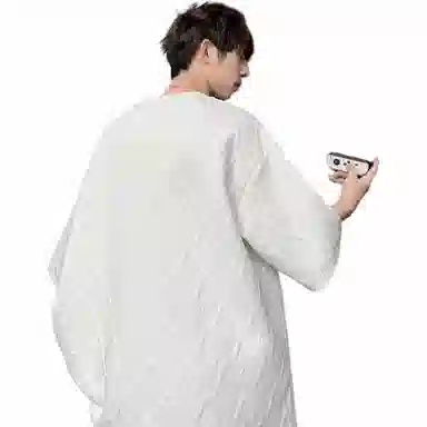 Fakeyoung T