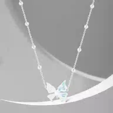 Cuz strange Intention